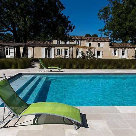 Les Cinq Sens Du Chateau Mayne Lalande Hotel Castelnau de Medoc Bagian luar foto
